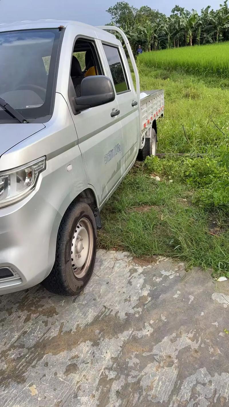 东川区货车维修救援全天候守护 24小时专业拖车服务为您保驾护航